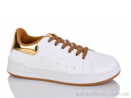 Кроссовки Xifa XF01-2467-2