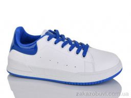 Кроссовки Xifa XF01-2467-3