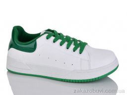 Кроссовки Xifa XF01-2467-4