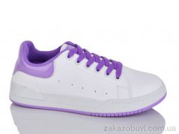 Кроссовки Xifa XF01-2467-7