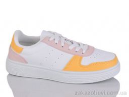 Кроссовки Xifa XF01-0217-3