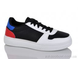 Кроссовки Xifa XF01-0217-5