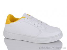 Кроссовки Xifa XF01-0212-4