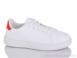 Кроссовки Xifa XF01-0214-6