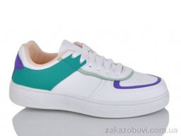 Кроссовки Xifa XF01-0218-7