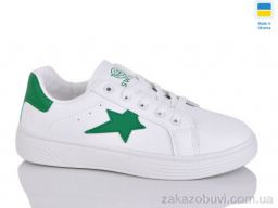 Кроссовки Xifa XF01-0212-5A