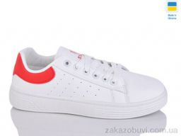 Кроссовки Xifa XF01-0215-3A