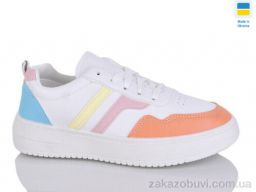 Кроссовки Xifa XF01-1219-8