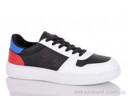 Кроссовки Xifa XF01-0317-1