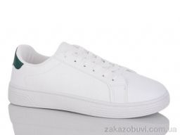 Кроссовки Xifa XF01-0315-3