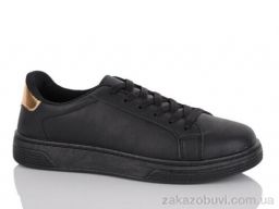 Кроссовки Xifa XF01-0315-4