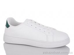 Кроссовки Xifa XF01-0314-6