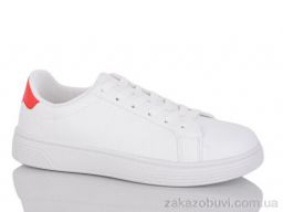 Кроссовки Xifa XF01-0314-7