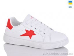 Кроссовки Xifa XF01-0212-4A