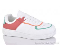 Кроссовки Xifa XF01-0218-3