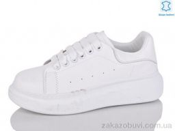 Кроссовки Xifa XF01-AA607-1 шкіра