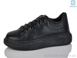 Кроссовки Xifa XF01-AA607-2 шкіра