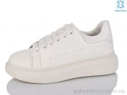 Кроссовки Xifa XF01-AA607-3 шкіра