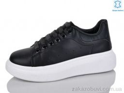 Кроссовки Xifa XF01-AA607-4 шкіра