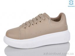 Кроссовки Xifa XF01-AA607-5 шкіра