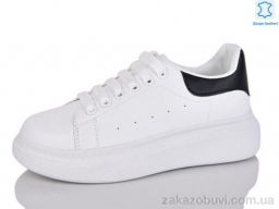 Кроссовки Xifa XF01-AA607-6 шкіра