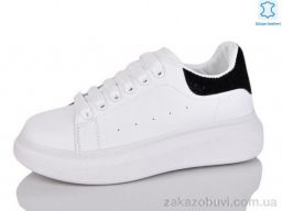 Кроссовки Xifa XF01-AA607-12 шкіра