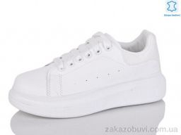 Кроссовки Xifa XF01-AA607-13 шкіра