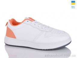 Кроссовки Xifa XF01-1605-4