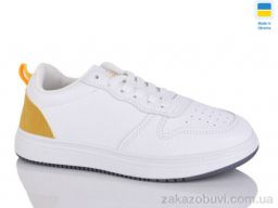 Кроссовки Xifa XF01-1605-7