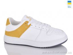 Кроссовки Xifa XF01-1606-7