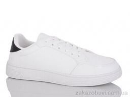 Кроссовки Xifa XF01-0312-3