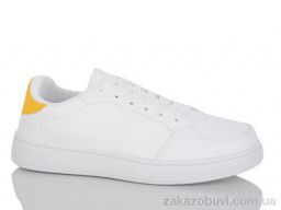 Кроссовки Xifa XF01-0312-5