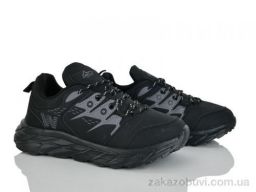 Кроссовки Xifa 9053-1