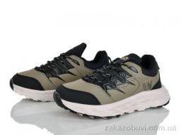 Кроссовки Xifa 9053-2