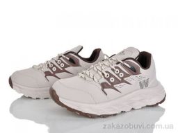 Кроссовки Xifa 9053-7