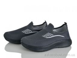 Кроссовки Xifa 963-004 піна