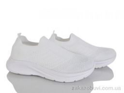 Кроссовки Xifa 963-010 піна