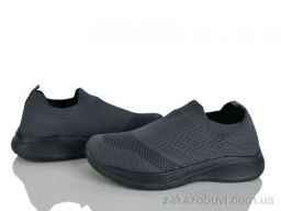 Кроссовки Xifa 963-011 піна