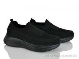 Кроссовки Xifa 963-014 піна