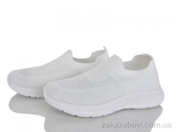 Кроссовки Xifa 963-016 піна