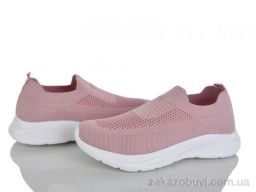 Кроссовки Xifa 963-017 піна