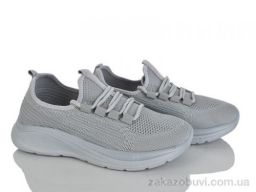 Кроссовки Xifa 963-007 піна