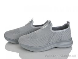 Кроссовки Xifa 964-002 піна