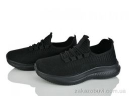 Кроссовки Xifa 964-009 піна