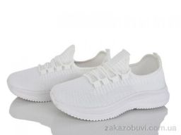 Кроссовки Xifa 964-012 піна