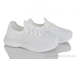 Кроссовки Xifa 964-016 піна