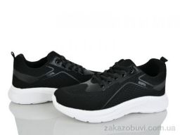 Кроссовки Xifa 963-002 піна