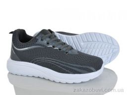 Кроссовки Xifa 962-001 піна