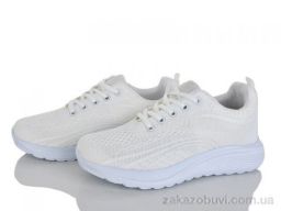 Кроссовки Xifa 962-002 піна