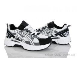 Кроссовки Xifa AL01-3